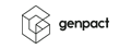 Genpact