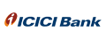 ICICI Bank