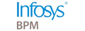 Infosys BPM