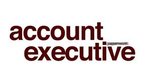 account-executive.jpg