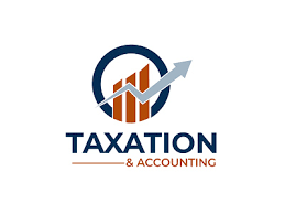 accounting-and-taxation.png