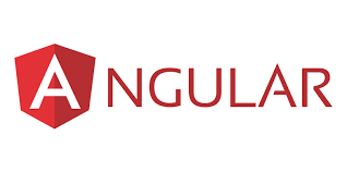 angular.png