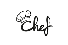 chef.png