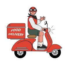 delivery-executive.png