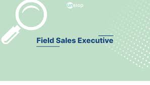 field-sales-executive.jpg