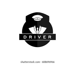 private-company-driver.png