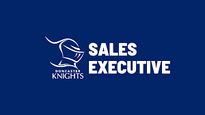 sales-executive.png