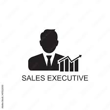 store-sales-executive.jpeg