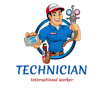 technician-plumbing.png