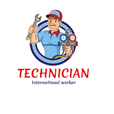 technician.png