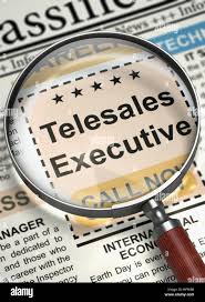 telesales-executive.jpeg