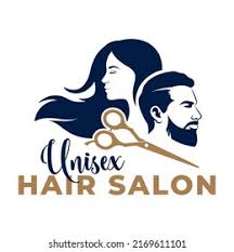 unisex-hairdresser.jpeg